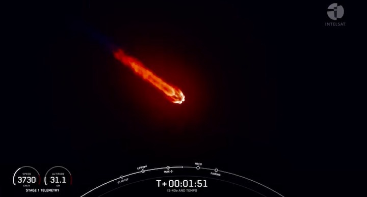 spacex-intselsat-40-launch-bwc
