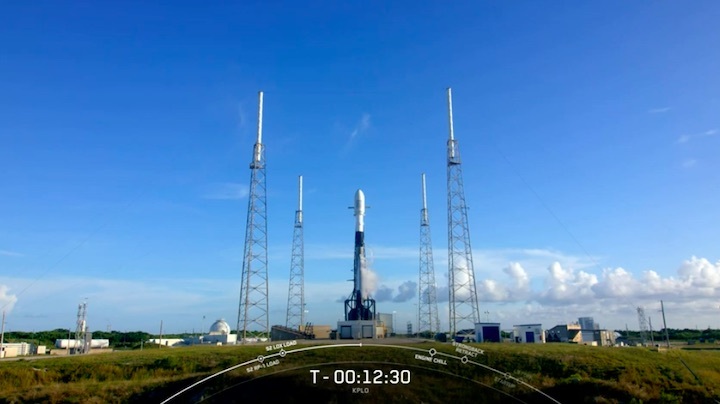 spacex-koreapathfinder-luna-mission-launch-aa