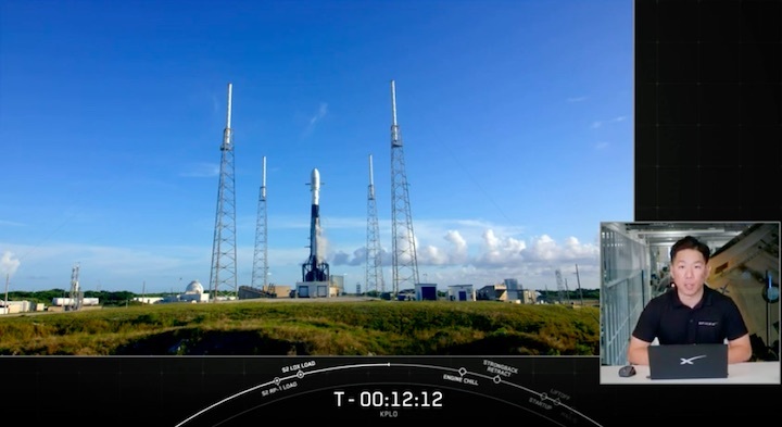 spacex-koreapathfinder-luna-mission-launch-ab