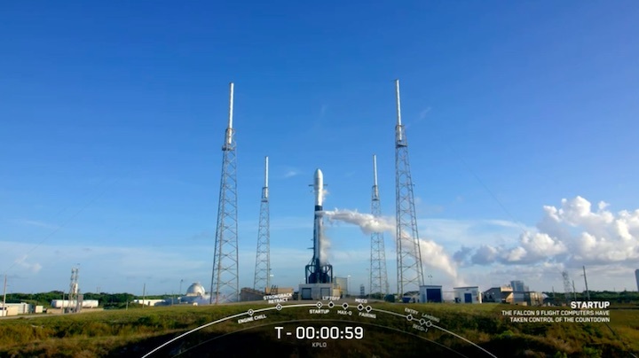 spacex-koreapathfinder-luna-mission-launch-ad