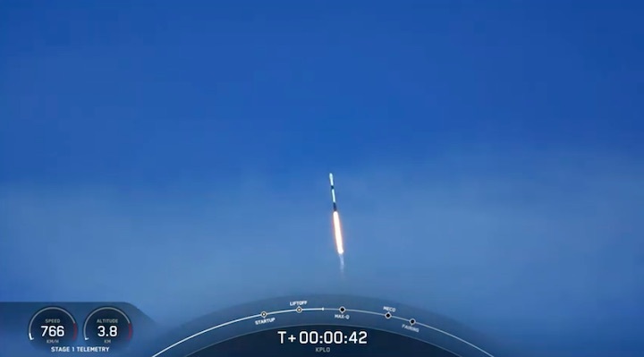 spacex-koreapathfinder-luna-mission-launch-ah