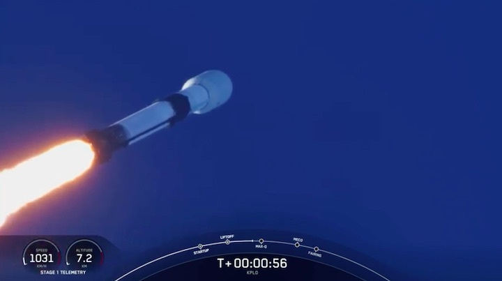 spacex-koreapathfinder-luna-mission-launch-ai