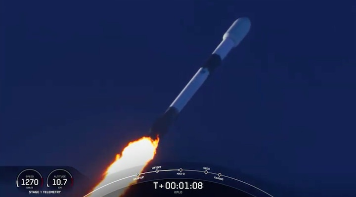 spacex-koreapathfinder-luna-mission-launch-aj