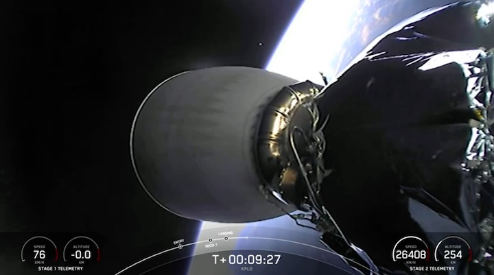 spacex-koreapathfinder-luna-mission-launch-as