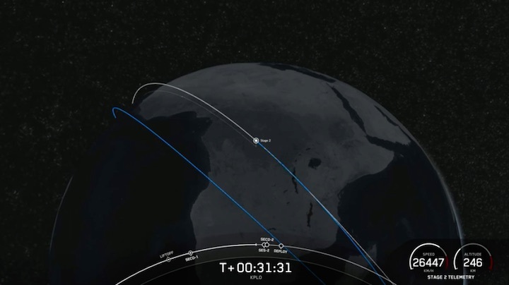 spacex-koreapathfinder-luna-mission-launch-av