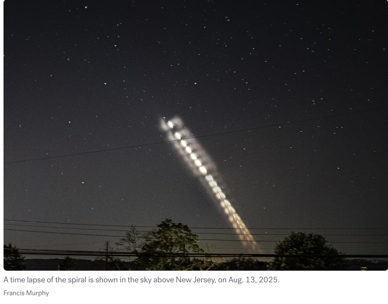 spacex-launch-burnup-a