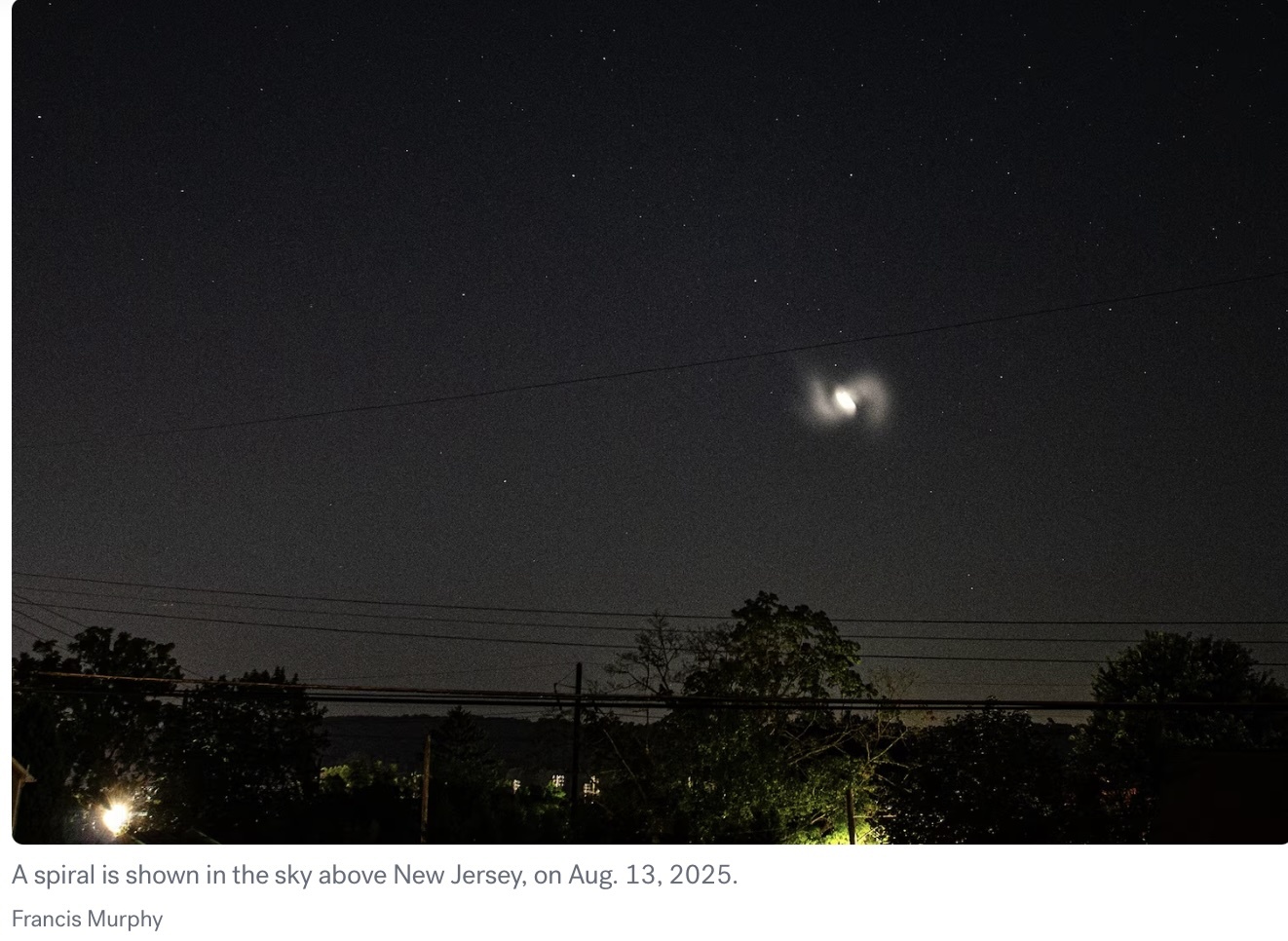 spacex-launch-burnup-ab