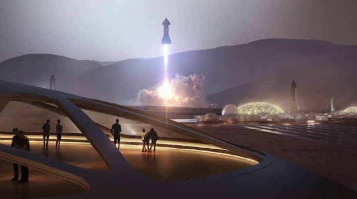spacex-mars-a-1