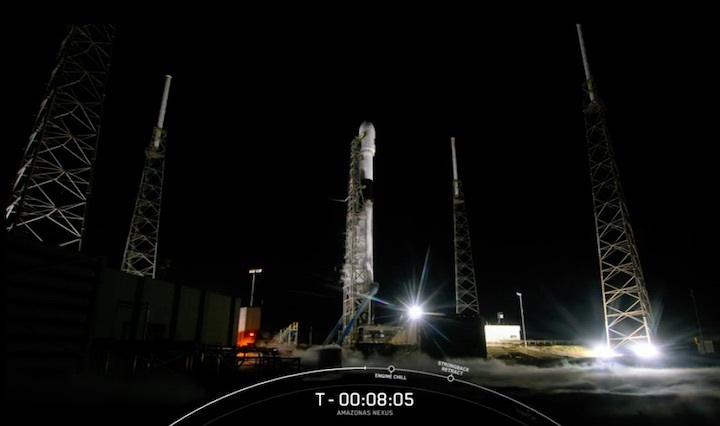 spacex-nexus-mission-aa