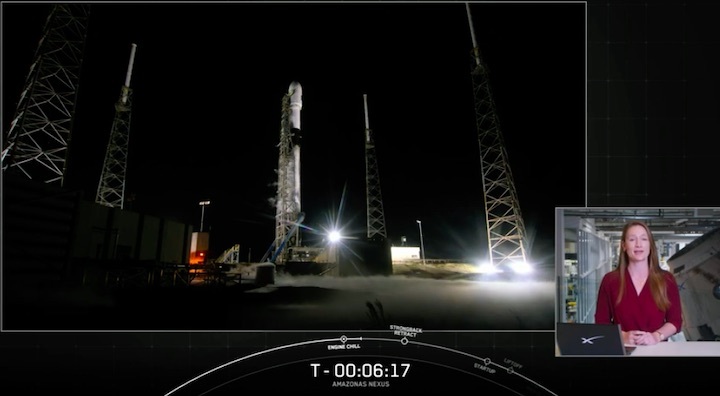 spacex-nexus-mission-ab