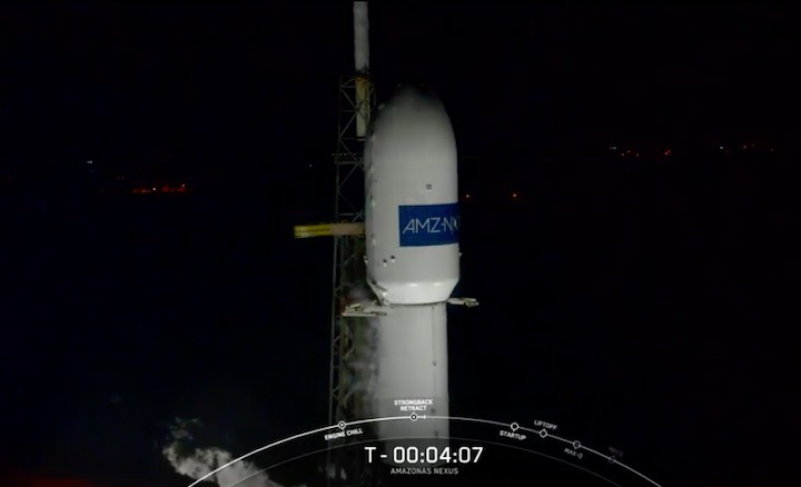 spacex-nexus-mission-ac