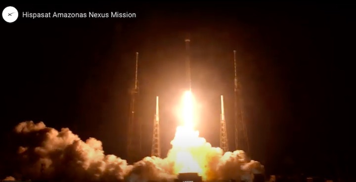 spacex-nexus-mission-ada