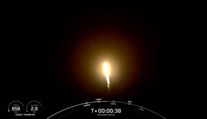 spacex-nexus-mission-ae