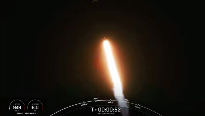 spacex-nexus-mission-af