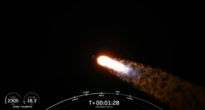 spacex-nexus-mission-ah