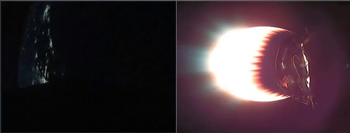 spacex-nexus-mission-am