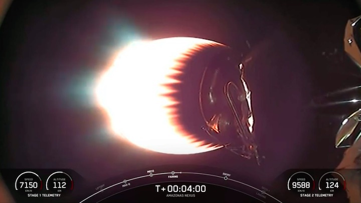 spacex-nexus-mission-ao