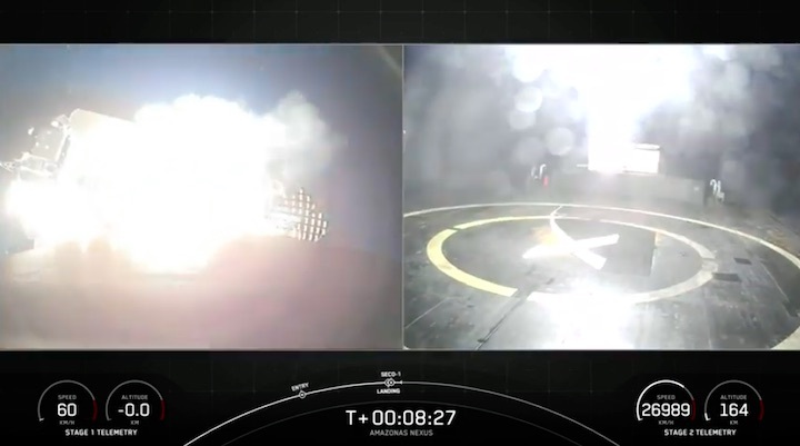 spacex-nexus-mission-ap