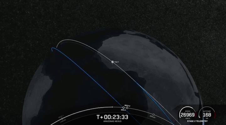 spacex-nexus-mission-au