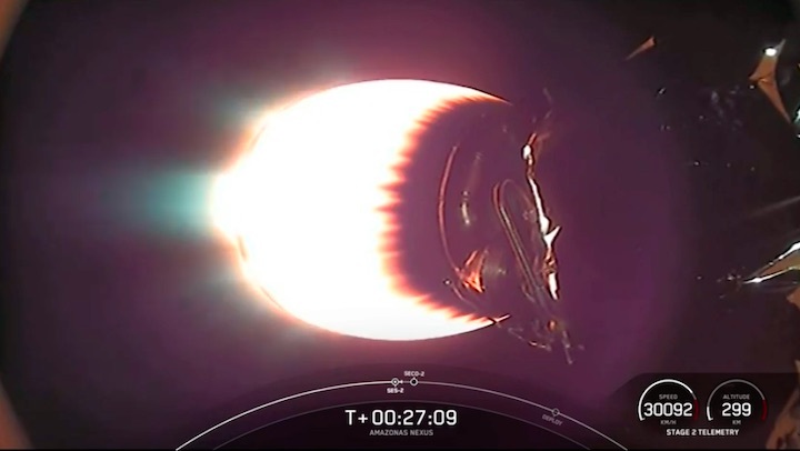 spacex-nexus-mission-av