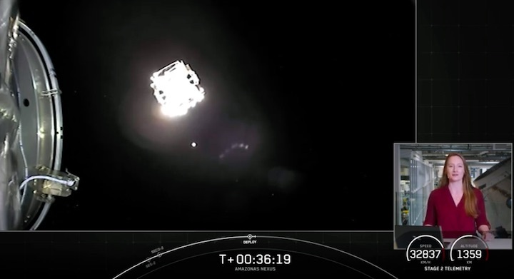 spacex-nexus-mission-azf