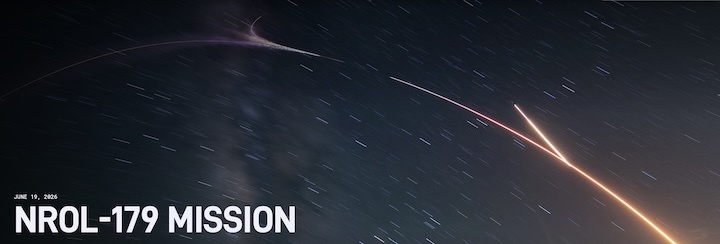 spacex-nrol-179-mission-a