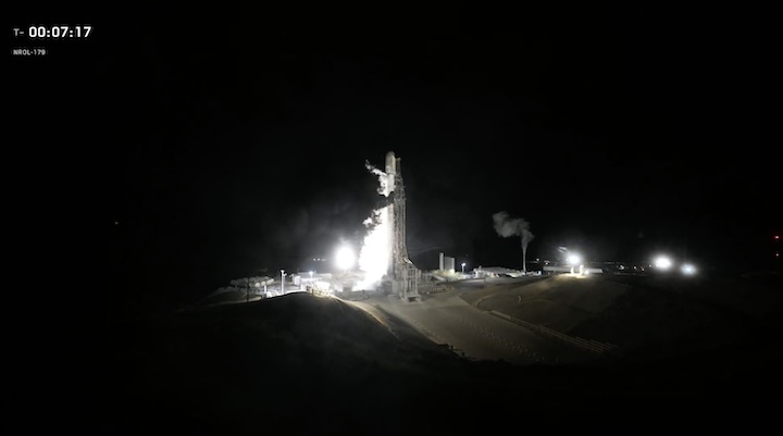 spacex-nrol-179-mission-aa