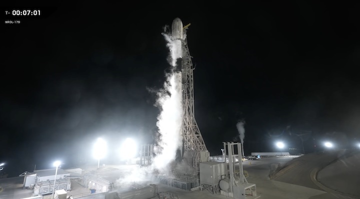 spacex-nrol-179-mission-ab