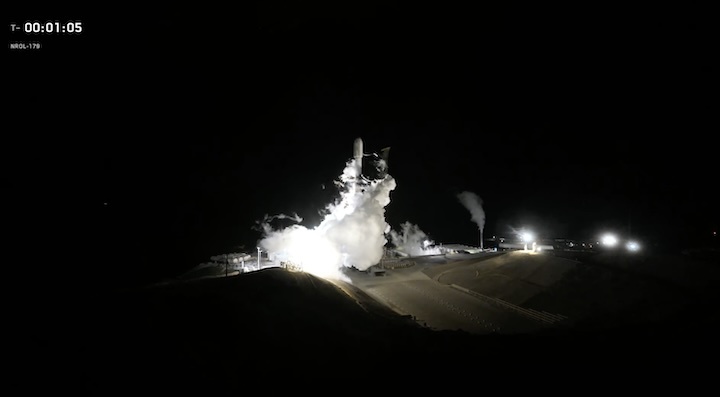 spacex-nrol-179-mission-ae
