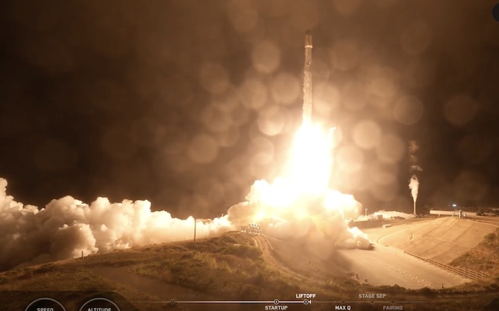 spacex-nrol-179-mission-aga