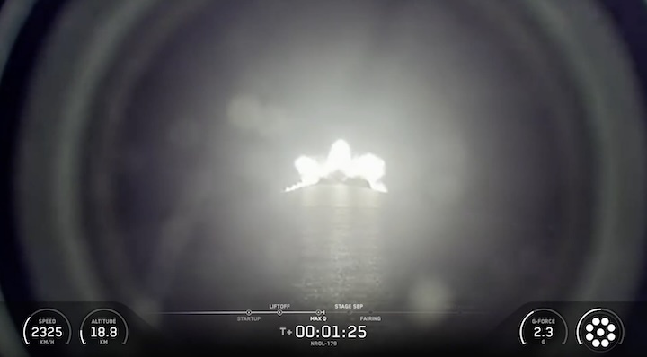 spacex-nrol-179-mission-ah