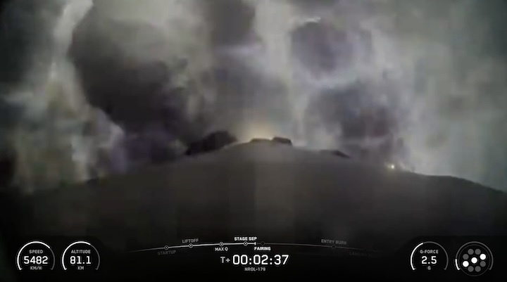 spacex-nrol-179-mission-ak