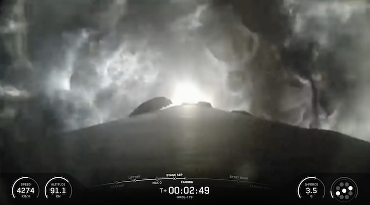 spacex-nrol-179-mission-al