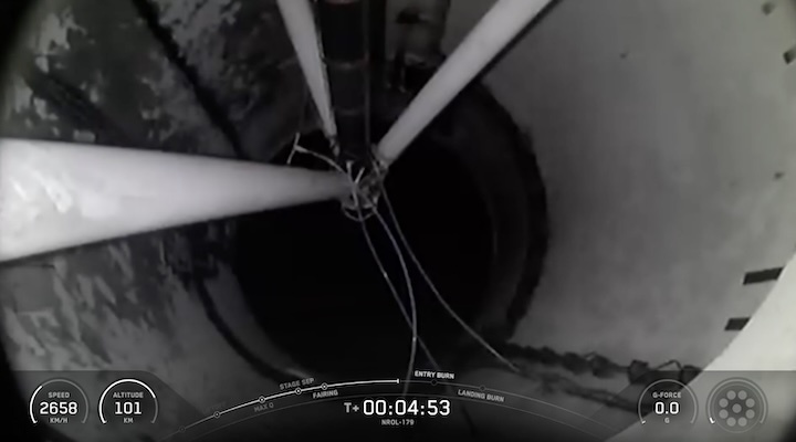 spacex-nrol-179-mission-an