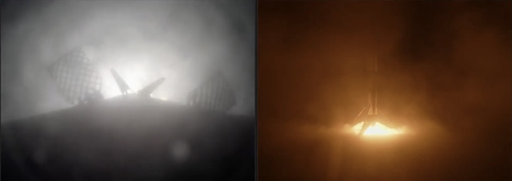 spacex-nrol-179-mission-aq