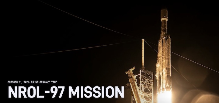 spacex-nrol-97-mission-a