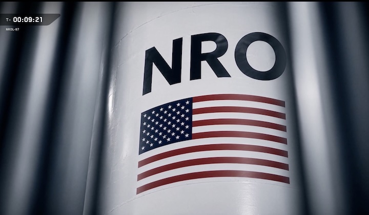 spacex-nrol-97-mission-ab