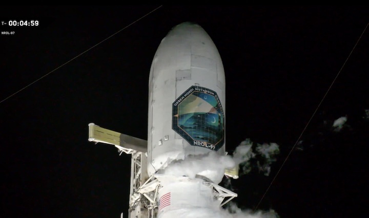 spacex-nrol-97-mission-ae