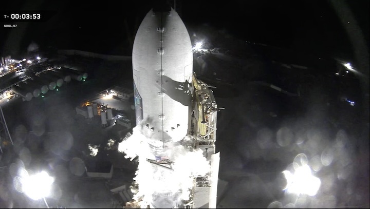 spacex-nrol-97-mission-ag