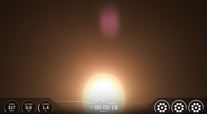 spacex-nrol-97-mission-ahb