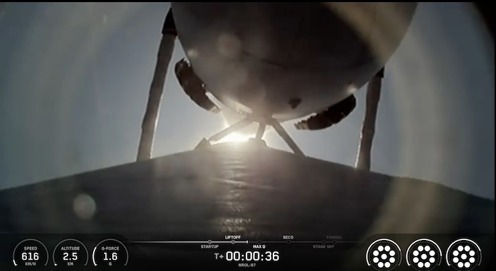 spacex-nrol-97-mission-ahc
