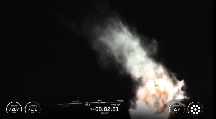 spacex-nrol-97-mission-ao