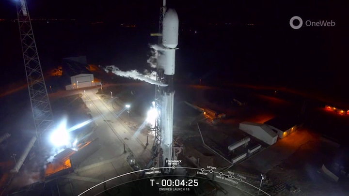 spacex-oneweb16-launch-a