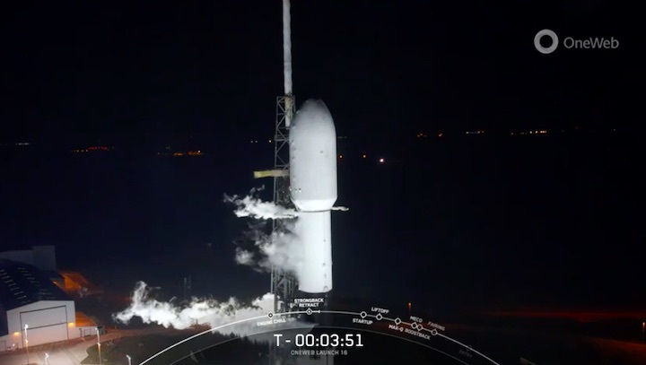spacex-oneweb16-launch-aa