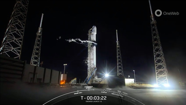 spacex-oneweb16-launch-ab