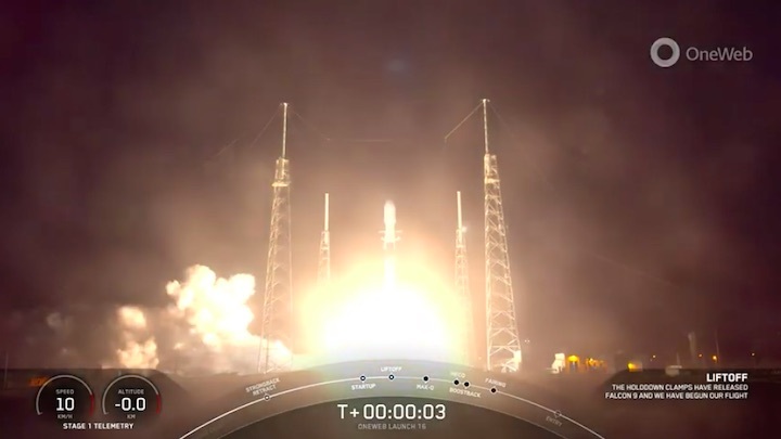 spacex-oneweb16-launch-ac