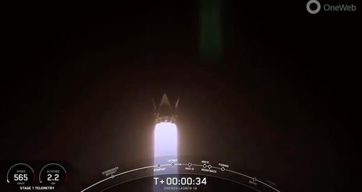 spacex-oneweb16-launch-ada