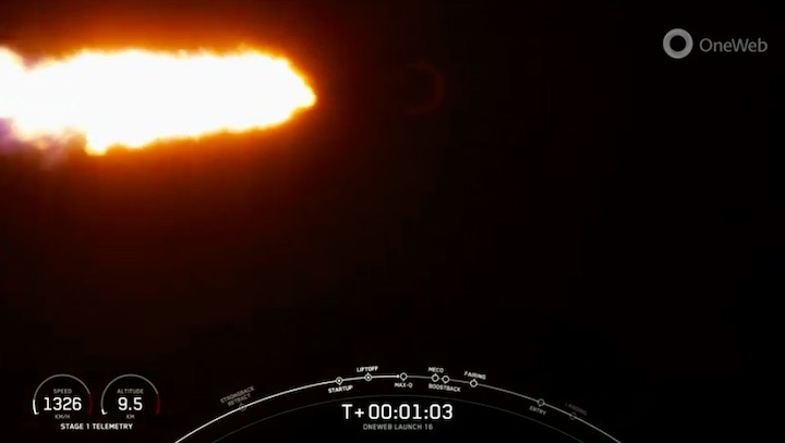 spacex-oneweb16-launch-adb
