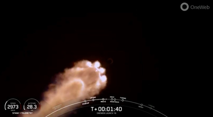 spacex-oneweb16-launch-ae