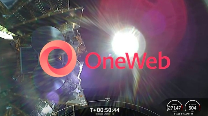 spacex-oneweb16-launch-age
